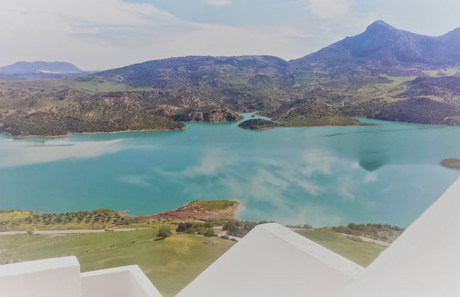 Day Trip to Ronda and the White Villages - Foto 6