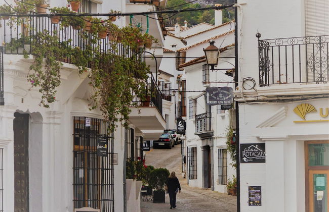 Day Trip to Ronda and the White Villages - Photo 8