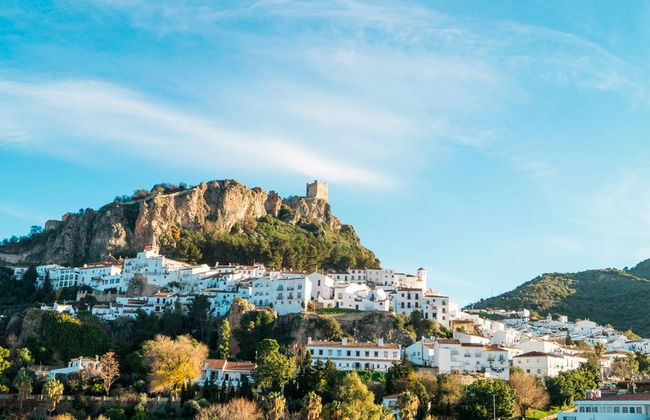 Day Trip to Ronda and the White Villages - Photo 4