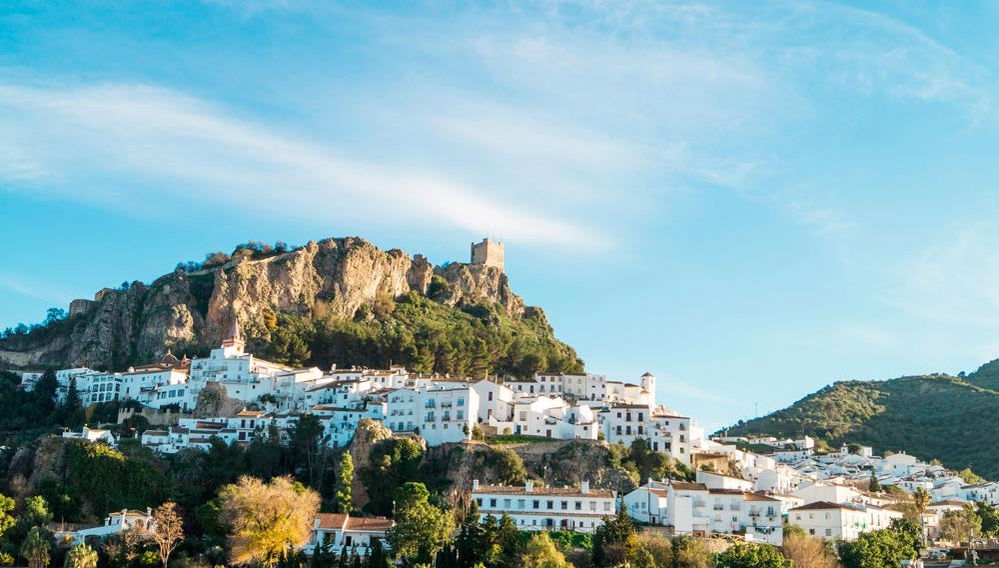 Day Trip to Ronda and the White Villages - Foto 1