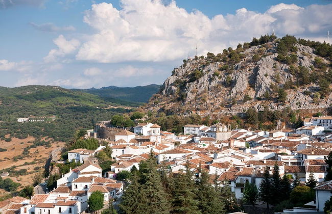 Day Trip to Ronda and the White Villages - Photo 2