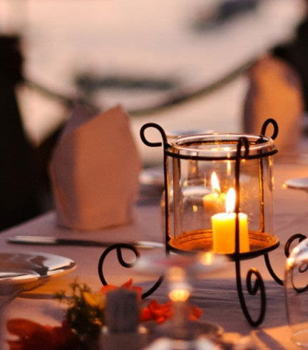 Foto de Crucero con cena y espectáculo