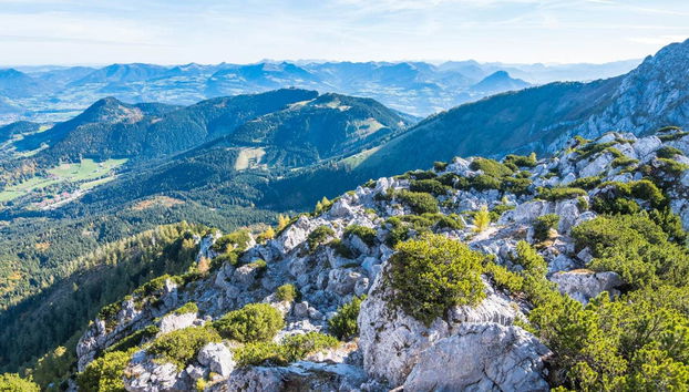 Berchtesgaden & Eagle's Nest Day Trip - Photo 2