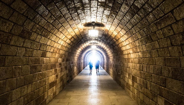 Berchtesgaden & Eagle's Nest Day Trip - Photo 5