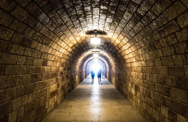 Excursão ao Ninho da Águia - Foto 5