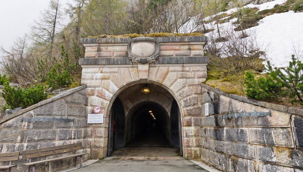 Berchtesgaden & Eagle's Nest Day Trip - Photo 4