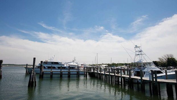 Excursion à Southampton, Sag Harbor et Tanger Outlets - Photo 2