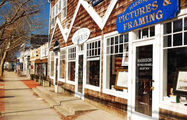 The Hamptons Day Trip - Photo 3