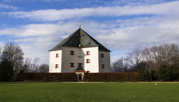 Tour de segway por Praga - Foto 3