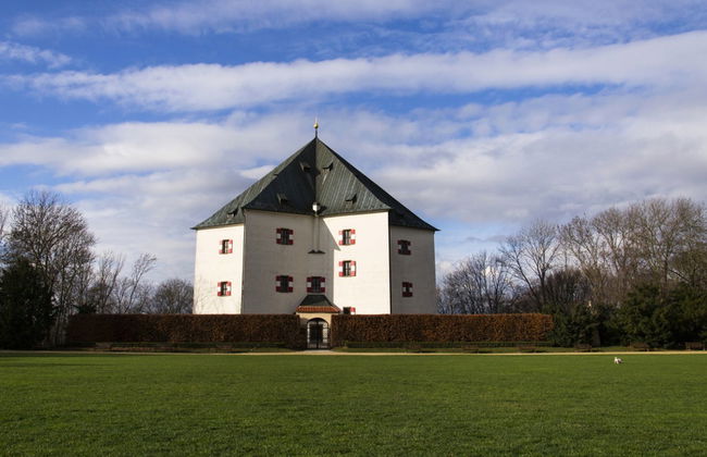 Tour en segway por Praga - Foto 3