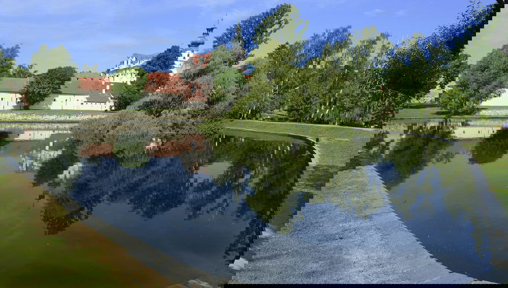 Tour de segway por Praga - Foto 1