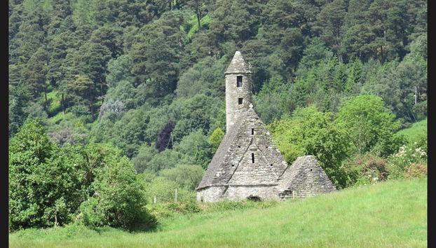 Excursión a Wicklow y Glendalough - Foto 3