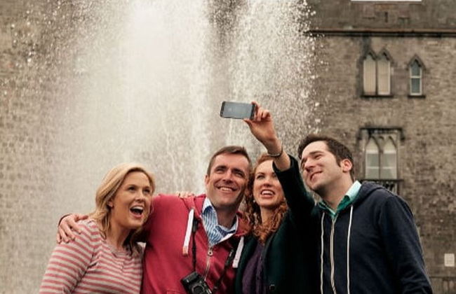 Glendalough, Wicklow & Kilkenny Day Trip - Photo 7