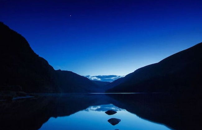 Glendalough, Wicklow & Kilkenny Day Trip - Photo 4