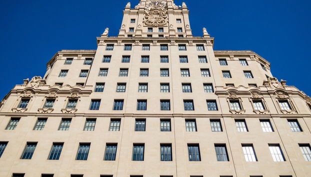 Location de vélo à Madrid - Photo 3