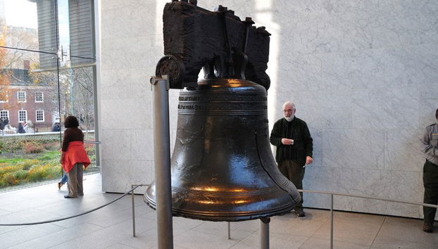 Excursão a Washington DC e à Filadélfia - Foto 4