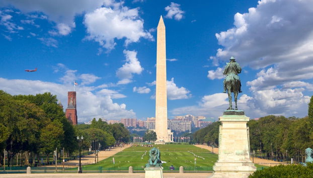 Excursão a Washington DC e à Filadélfia - Foto 5