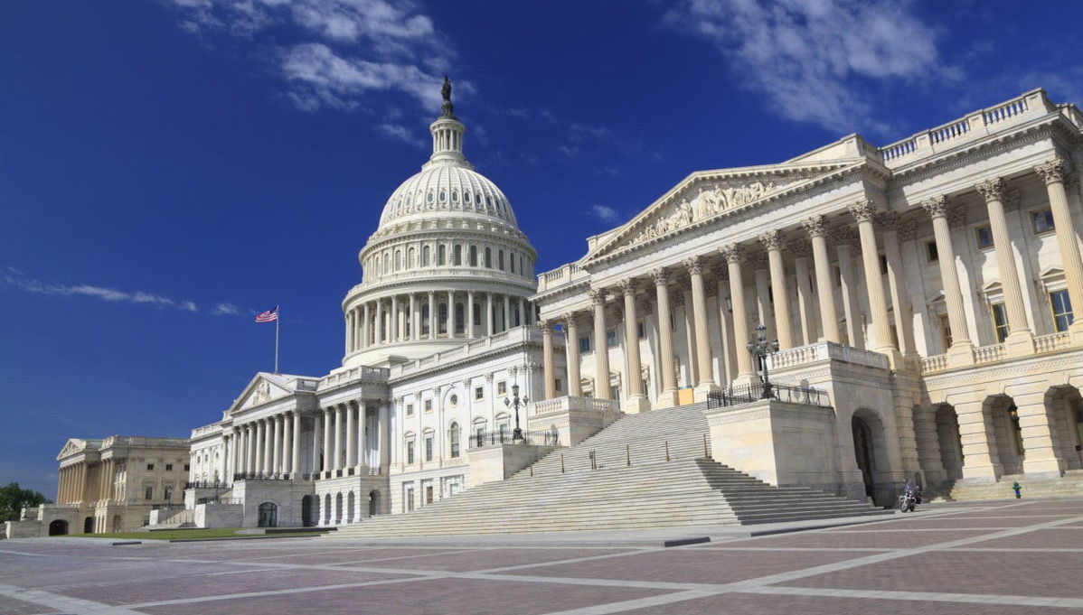 Excursão a Washington DC e à Filadélfia - Foto 1