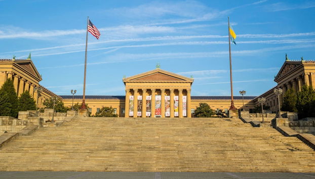 Excursão a Washington DC e à Filadélfia - Foto 3