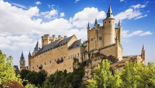 Segovia Day Trip - Foto 2