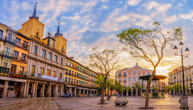 Segovia Day Trip - Foto 5