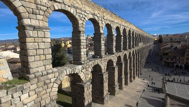 Segovia Day Trip - Foto 3