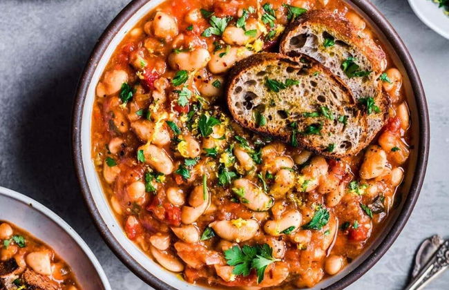 Tour gastronomico di Istanbul - Foto 4