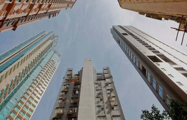 Free tour por Hong Kong - Foto 6