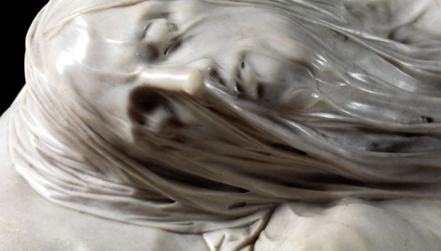 Spaccanapoli + The Veiled Christ Tour - Photo 2