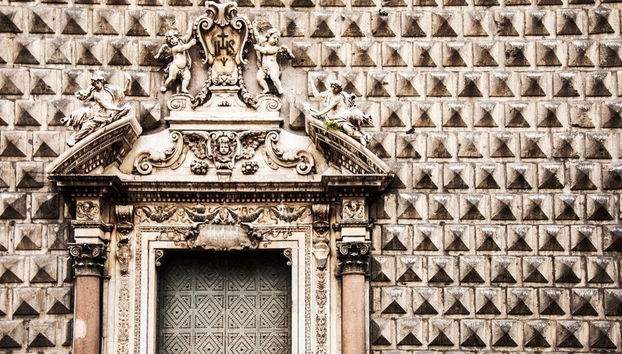 Spaccanapoli + The Veiled Christ Tour - Photo 5