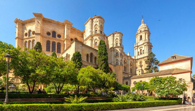 Tour privado por Málaga ¡Tú eliges - Foto 2