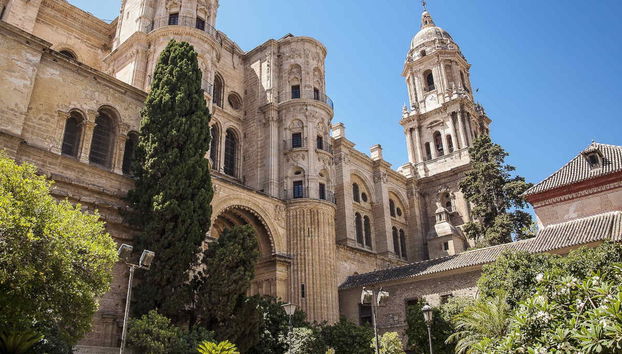 Tour de Málaga al completo con entradas - Foto 4