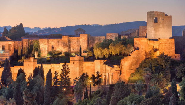 Tour de Málaga al completo con entradas - Foto 5