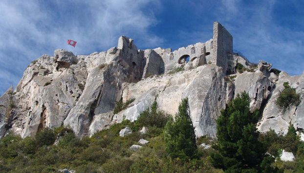 Excursión a Arlés, Saint Rémy y Les Baux - Foto 5
