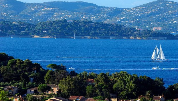 Saint-Tropez Day Trip - Foto 5