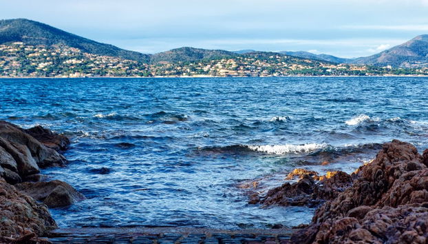 Saint-Tropez Day Trip - Foto 2