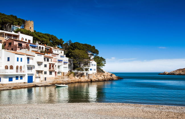 Costa Brava & Medieval Towns Tour - Foto 3