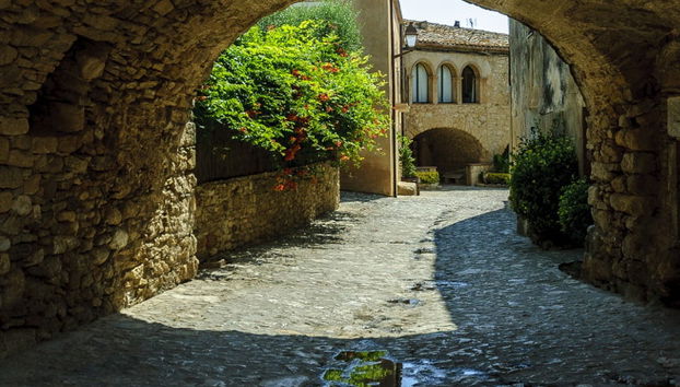 Costa Brava & Medieval Towns Tour - Photo 4