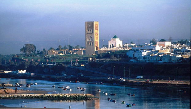 Tour privado por Casablanca y Rabat - Foto 2