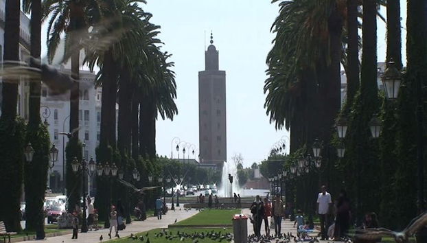 Tour privado por Casablanca y Rabat - Foto 4