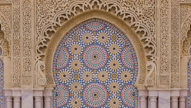 Tour privado por Casablanca y Rabat - Foto 5