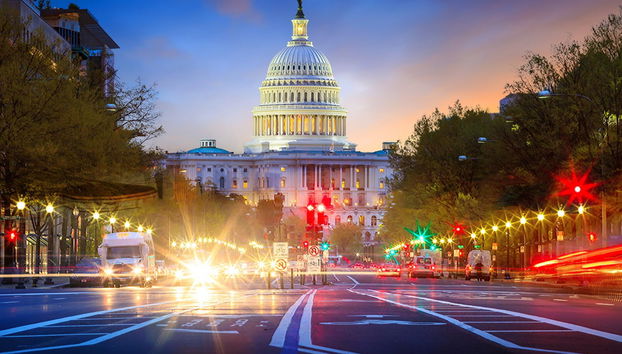 Washington DC Private Tour - Photo 2