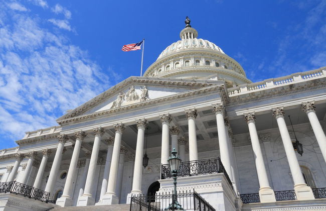 Tour privado por Washington - Foto 2