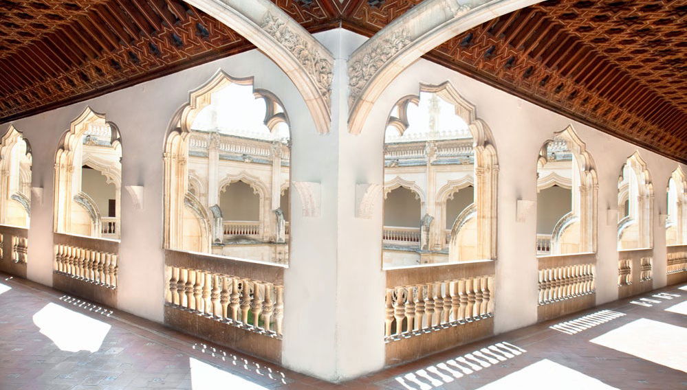 Oferta: 3 culturas + Catedral de Toledo - Foto 1