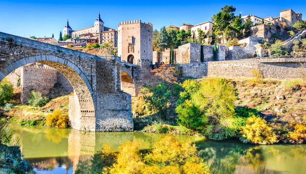 Oferta: 3 culturas + Catedral de Toledo - Foto 4