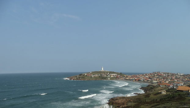 Laguna Excursion - Photo 4