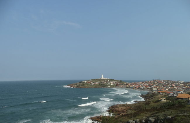 Excursión a Laguna - Foto 4