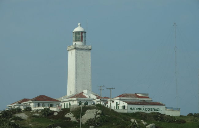 Laguna Excursion - Photo 7