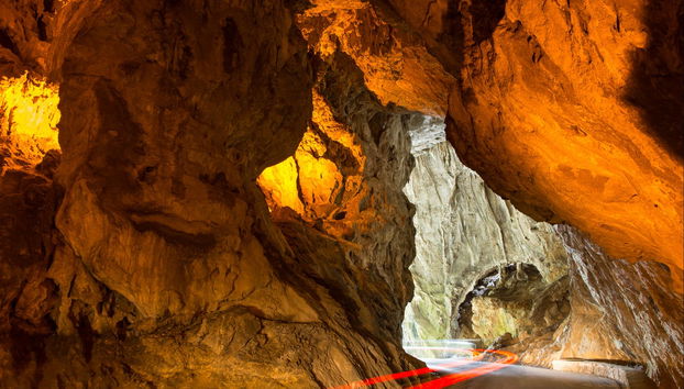Degustación de sidra y quesos en Cuevas del Agua - Photo 5