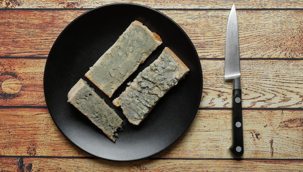 Degustación de sidra y quesos en Cuevas del Agua - Photo 4